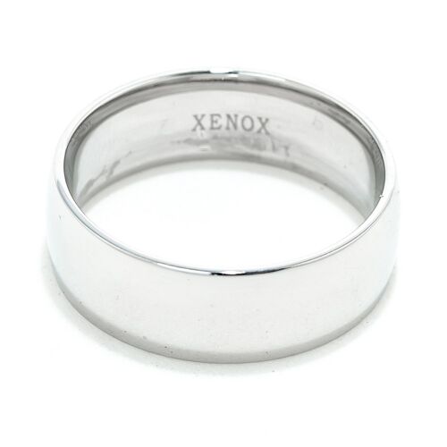 ANILLO XENOX X5003-66