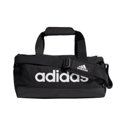 MOCHILA ADIDAS LIN-DUFFLE-XS