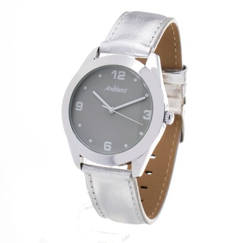 RELOJ ARABIANS HBA2212S