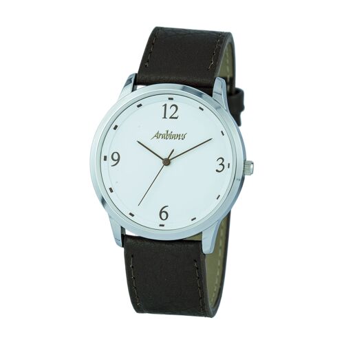 RELOJ ARABIANS HBA2249M