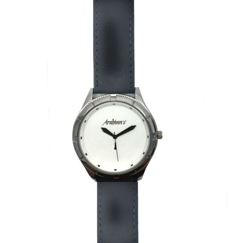 RELOJ ARABIANS HBP2210B