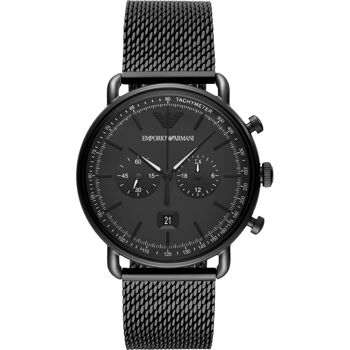 MONTRE ARMANI AR11264