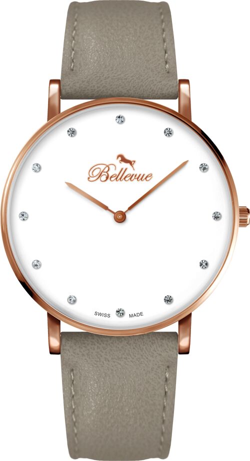 RELOJ BELLEVUE B.56