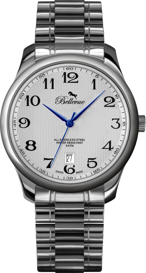 RELOJ BELLEVUE E.3