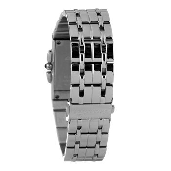 MONTRE CHRONOTECH CT7018B-04M 2