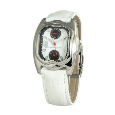 OROLOGIO CRONOTECH CT7220L-07