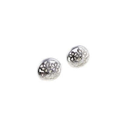PENDIENTES CRISTIAN LAY 545850