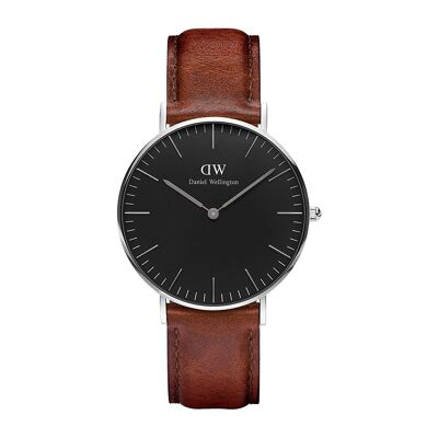 DANIEL WELLINGTON WATCH DW00100142