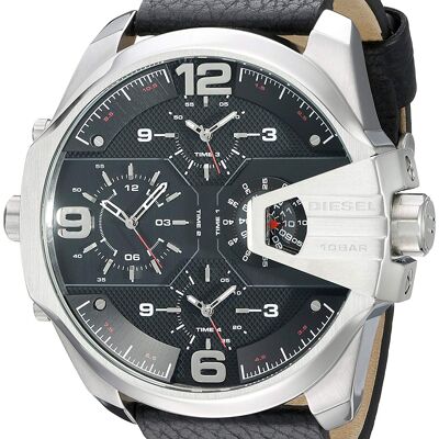MONTRE DIESEL DZ7376
