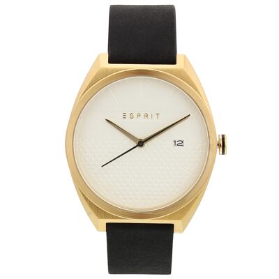 ESPRIT WATCH ES1G056L0025