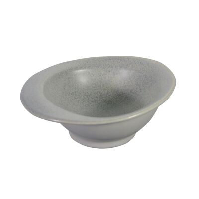 Coupelle - 12 cm - Stone