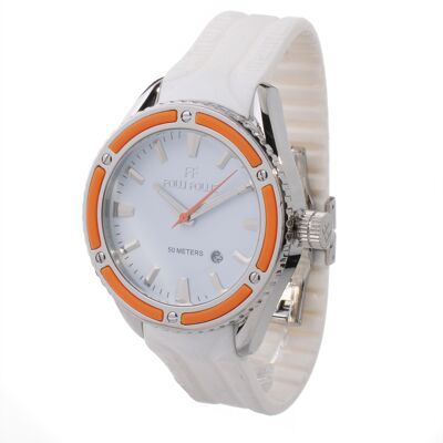 FOLLI FOLLIE UHR WF0T027ZDO