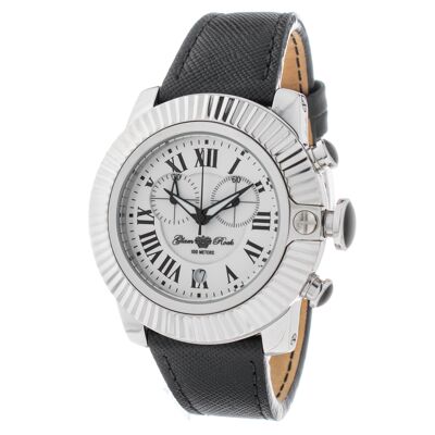 MONTRE GLAM ROCK GR32107