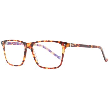 LUNETTES HACKETT HEB14312754 1