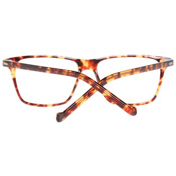 LUNETTES HACKETT HEB14312754 3