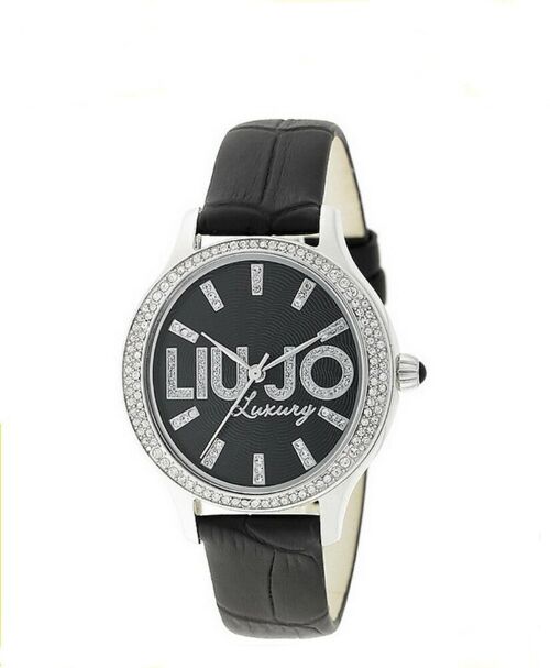 RELOJ LIUJO TLJ763