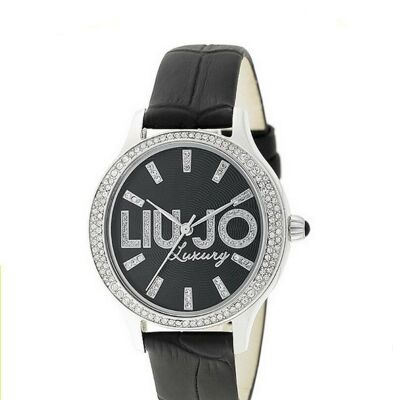 RELOJ LIUJO TLJ763