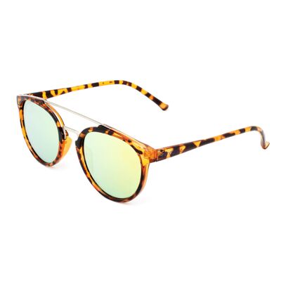 OCCHIALI DA SOLE LONDRA LB799285111242