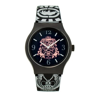 OROLOGIO MARC ECKO E06511M2