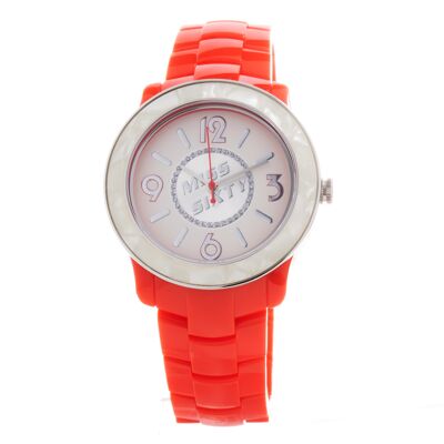 MONTRE MISS SIXTY R0753122501