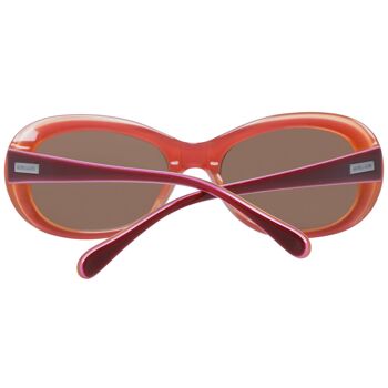 LUNETTES DE SOLEIL MORE & MORE MM54523-50390 3