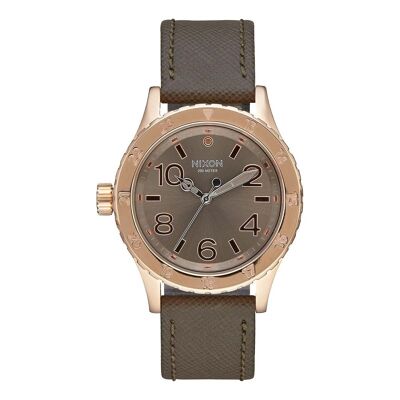 RELOJ NIXON A467-2214-00