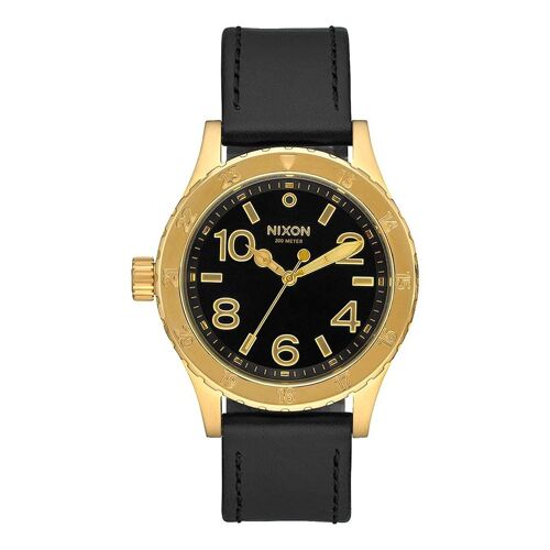 RELOJ NIXON A467-513-00