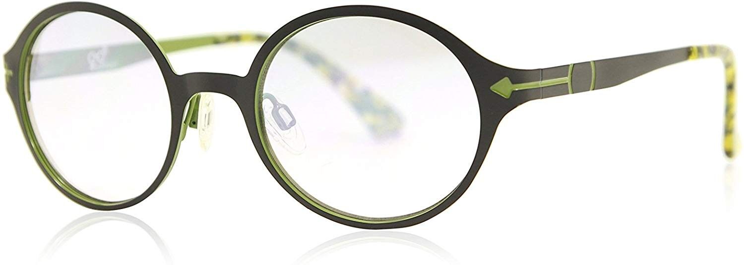 SONNENBRILLE GEGENÜBER TM-004S-01