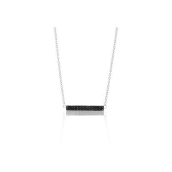 COLLIER SIF JAKOBS C1011-BK