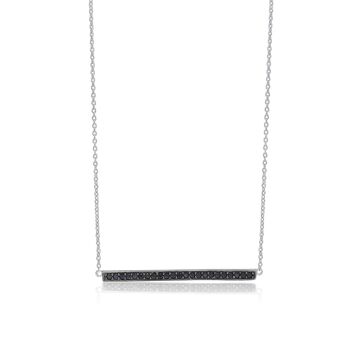 COLLIER SIF JAKOBS C1013-BK