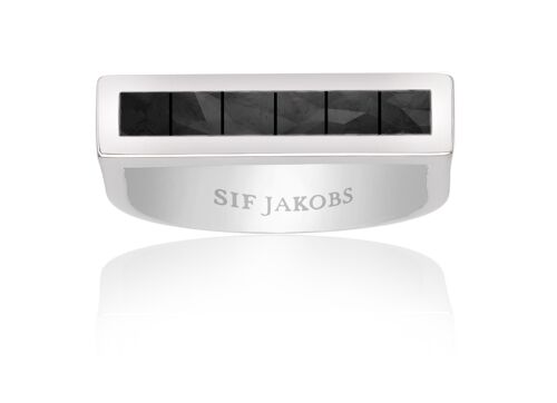 ANILLO SIF JAKOBS R024-BK-58