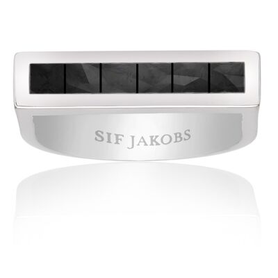 ANELLO SIF JAKOBS R024-BK-60