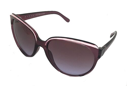 GAFAS DE SOL SISLEY SY53402