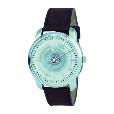 RELOJ SNOOZ SAA0044-61