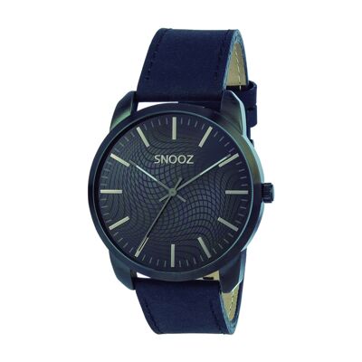 OROLOGIO SNOOZ SAA1044-66