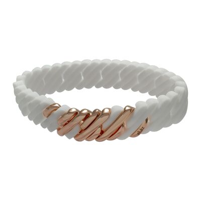 BRACCIALE THE-RUBZ 100170