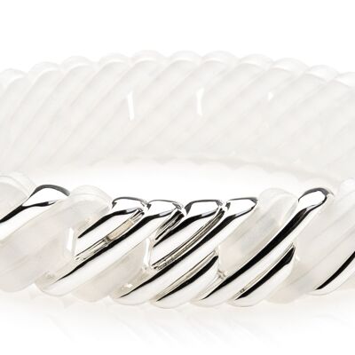 BRACCIALE THE-RUBZ 15-100-509