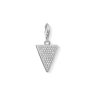 CHARM THOMAS SABO 1580-051-14