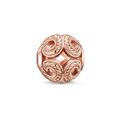 THOMAS SABO BEAD K0009-415-12