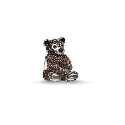 PERLA THOMAS SABO K0189-041-2