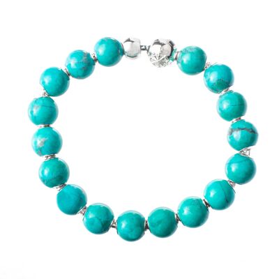 PULSERA THOMAS SABO KT0149-869-17-L17