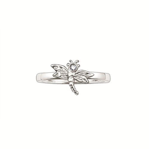 ANILLO THOMAS SABO SD_TR0007-153-14-60