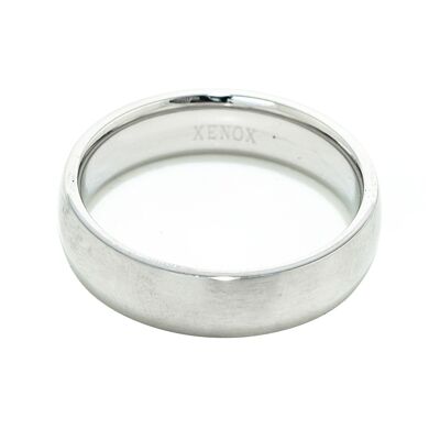 ANILLO XENOX X5000-66