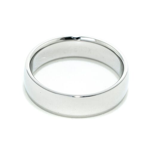 ANILLO XENOX X5002-52