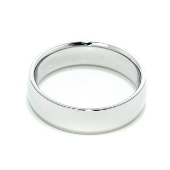 BAGUE XENOX X5002-58