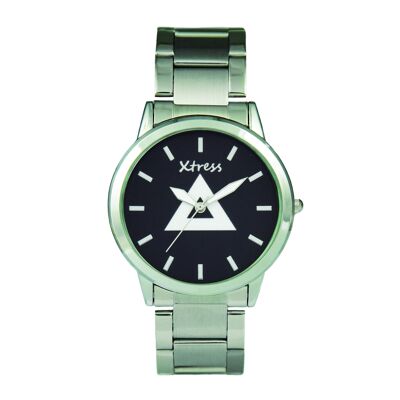 MONTRE XTRESS XAA1032-17