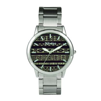 MONTRE XTRESS XAA1032-50