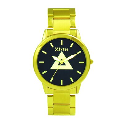 RELOJ XTRESS XPA1033-06