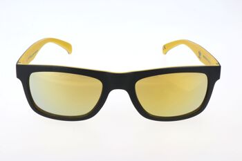 LUNETTES DE SOLEIL ADIDAS AOR005-009-063 1