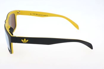 LUNETTES DE SOLEIL ADIDAS AOR005-009-063 3